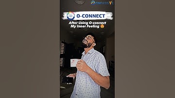 O-connect Video Conference Tool 😍 #onpassive #oconnect #ashmufareh #onpassivenewupdate