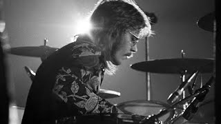 RIP Frank Beard and ZZ Top Appreciation