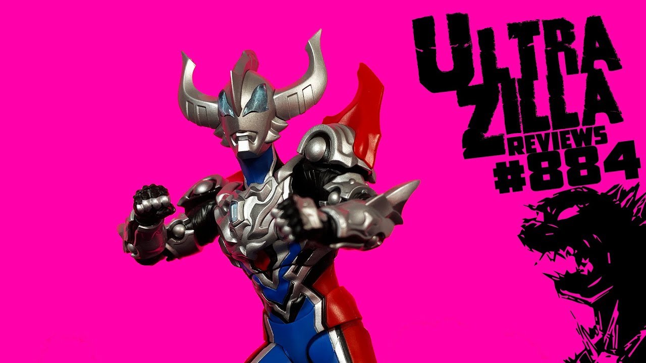 Download S H Figuarts Ultraman Geed Magnificent Review Youtube Free Get Wallpaper S H Figuarts Ultraman Geed Magnificent Review Youtube Desktop Wallpaper Free