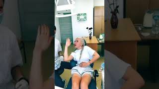 Amarella  tiktok  shorts