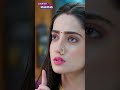 Mr and Mrs Parshuram New Promo 16th May 2026