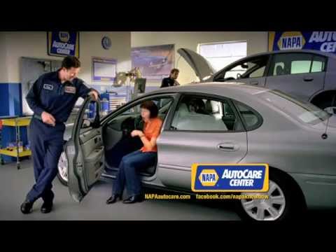 Express Auto Center Inc Reviews