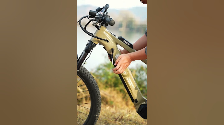 Electric cycle  powerful motor system, five-speed power, #bicycle#cycle#mtb#shorts#ytshorts