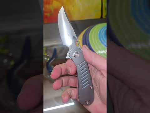 TwoSun TS134 m390        