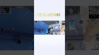 #pubgmobile OLD EVENT RETURN