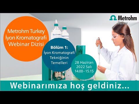 Video: Haritadaki güvenlik kodu nerede ve ne anlama geliyor?