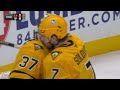 Blackhawks at Penguins Game Highlights | 1.29.26