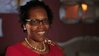Preston Charles Funeral Home Testimonial_Donna Fields