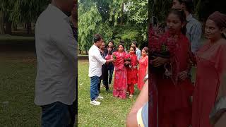 #viral video #training# song #YouTube shots #@