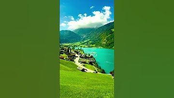 #قرآن_كريم الذين يستحبون الحياة الدنيا على الآخرث /سورة إبراهيم القارئ هيثم الدخين