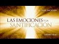 Las emociones y la santidad ps sugel micheln