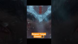 Hanuman Trailer Review Respect Talegu Cinema