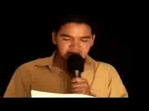 Oraciones por Sanidad - Predicas Cristianas