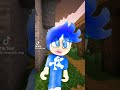 rankeando YouTubers (não julguem é o meu primeiro short nesse estilo 🤡 #roblox #2026shorts#minecraft