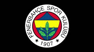 Fenerbahçe Edit Bide Seviyom Dedi Çe