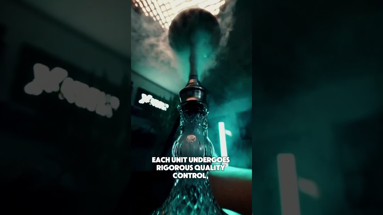 Unveiling Aeon Edition 4: German Precision & Premium Quality! 🏆✨ 