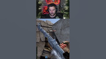 COUNTER RAID SOLO  #rustpvp #defence #gaming #facepunch #rust #jeudesurvie