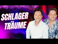 Schlager Träume 2023 🎧😃