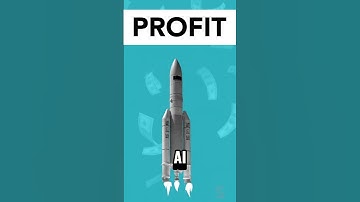 TOP 5 cryptos that could EXPLODE in 2025! #bitcoin #ethereum #altcoins #fyp #2025 #trendingvideo