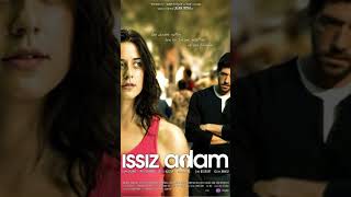 Issiz Adam Fi̇lmi̇ İzle