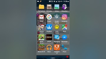 HACK POU USING LUCKY PATCHER 100% SURE 999999999 COINS FOR FREE LATEST