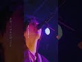 ✳︎✳︎「ネクター」Live Video Out✳︎✳︎