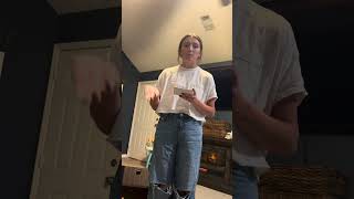 IMG 0796