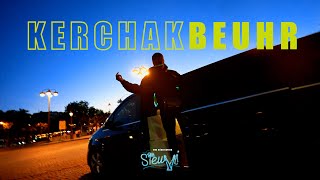 Watch Kerchak Beuh R video