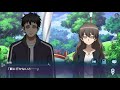 【シンフォギアXD】キラメイて唄えば EP3 ライブチケット配布【キラメイジャーコラボ】