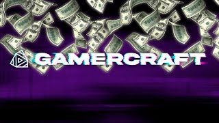 SI QUERES  GANAR DINERO VALORANT - LOL. NO SABES COMO?  [GAMERCRAFT] (SIN programas) 2022💲 💲