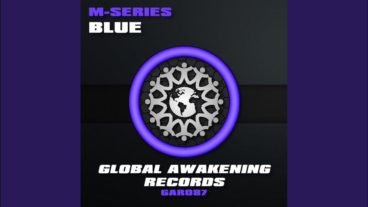 Assista a Blue no YouTube Assista a Blue no YouTube