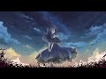 Nightcore   Pretty On The Inside (lyrics)