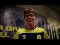 This Week In Gold Ep. 1 | Nashville SC