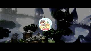 Havocraids Factions - Minecraft Server Trailer [Official] MY SERVER