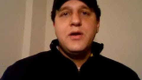 How to Make Money on Craigslist Guide