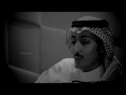 كيف جيتي ماتوقعت تجمعنا الظروف | محمد السكران