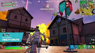 Team Akima Recruitment Challenge