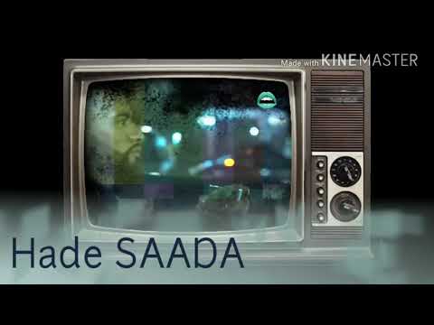 اغنية ابتلينا بدنيا غبرة وصحبة كذبة وعشق فاشل  أجمل موال رح تسمعه بحياتك