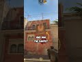 How To Throw The Perfect Window Smoke In 2025! After UPDATE