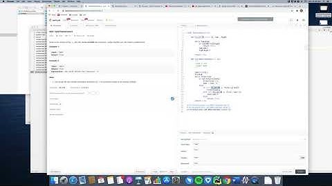 680. valid palindrome ii python