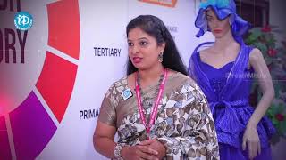  NIFD Admissions Open 2026 – 2027 ✨🎓Fashion Designing lo career build cheyyalanukuntunnara  Guide