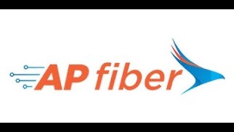 How to Change Ap Fiber(APSFL) WIFI UserName and Password || Telugu