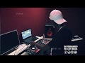We Love Muzik Mix Mix With Dj Fernando 