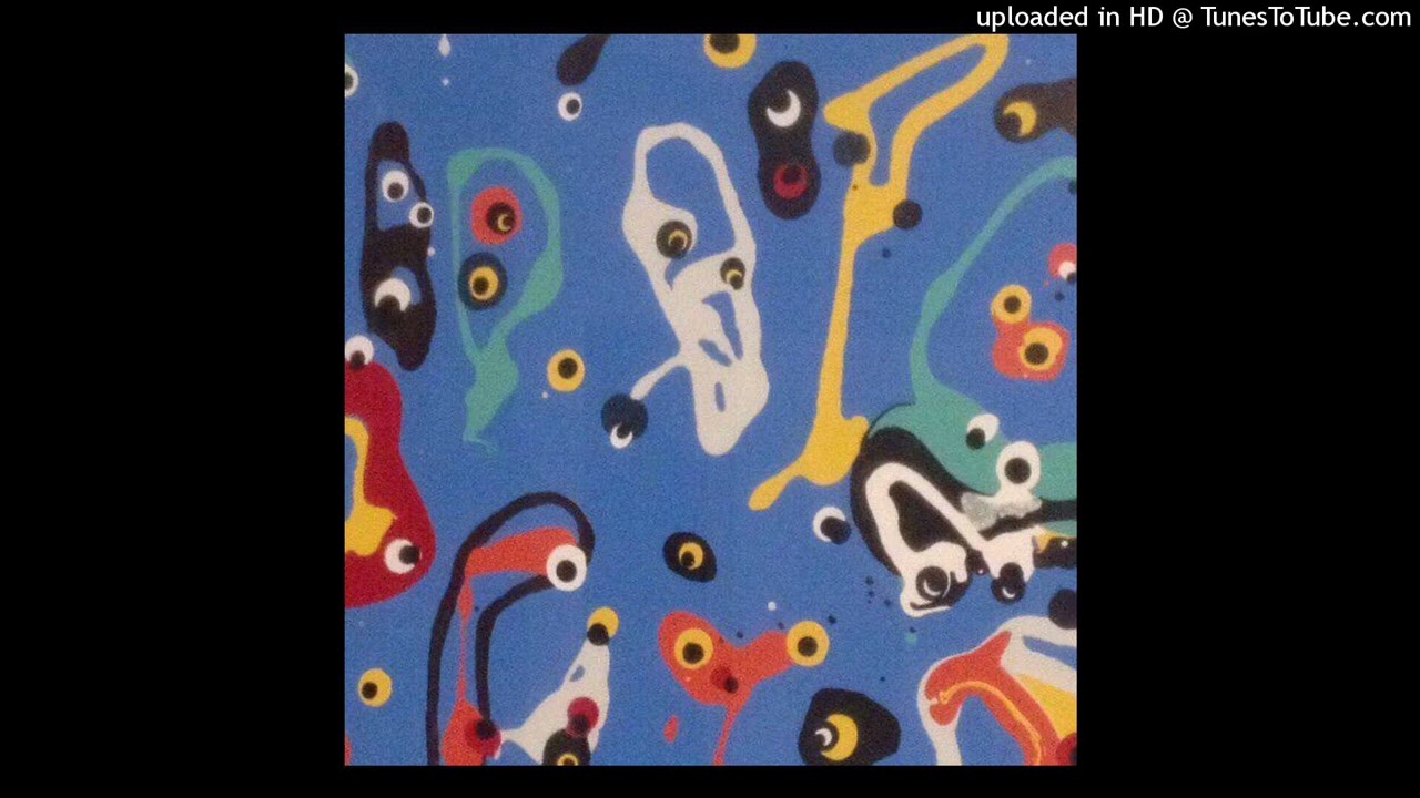 puresnow + fakemink + feng type beat