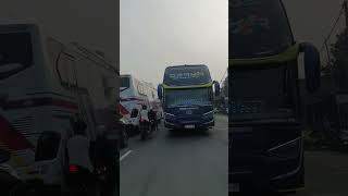 Download Lagu telolet basuri baby shark stj \ MP3