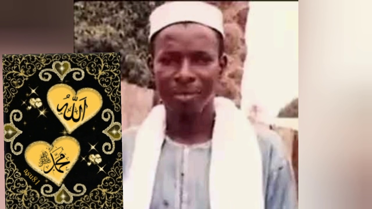 Baitoo from Magilis students