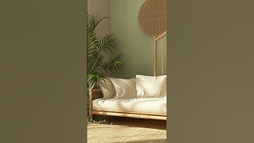 Mobile App Development: Choose the Right Language! 🚀