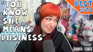 Ped Is The People | YOGSCAST Best Bits Of The Week @YOGSCASTBestBits