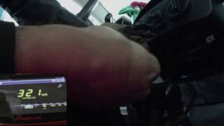 2006 Volkswagen Beetle (6Amp Parasitic Draw)