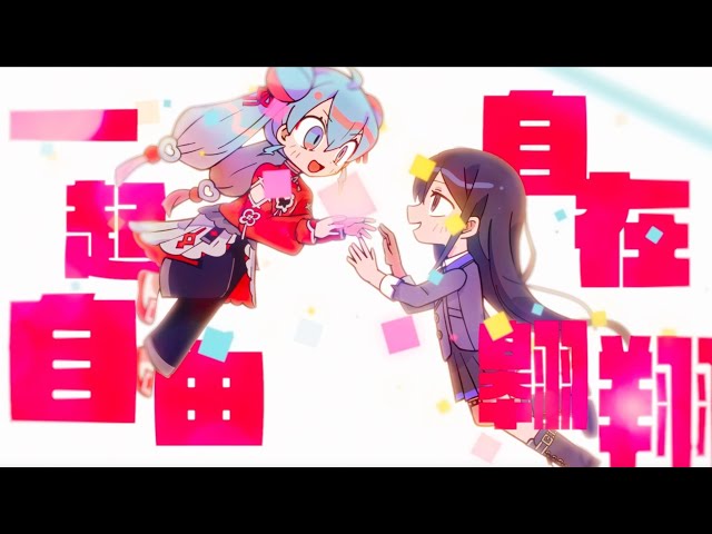 みきとP CD まとめ売り Yahoo!オークション -「みきとp cd」(音楽) の落札相場・落札価格